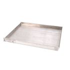 Frymaster 8237119 Frypot Cover With Assembly FE155