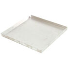 APW 84141 Conveyor Grill Toaster Element Cover M-95-2