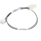 Wunder Bar JT-12662 Flowmeter  Harness