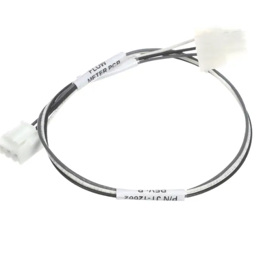 Wunder Bar JT-12662 Flowmeter  Harness
