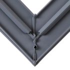 Kairak 3501001 Door Gasket