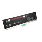 Henny Penny 140166 Holding Cabinet Controller Kit Generation 1 AHC-993