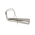 Randell EL ELM9904 Freezer Defrost Element 400W 120V