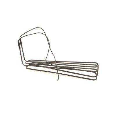 Randell EL ELM9904 Freezer Defrost Element 400W 120V