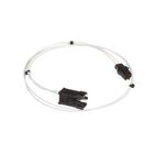 Vulcan Hart 00-427750-000G1 Fryer Wire Harness Assembly Interface To DVI