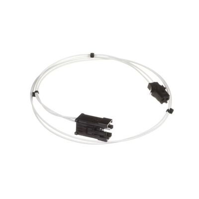 Vulcan Hart 00-427750-000G1 Fryer Wire Harness Assembly Interface To DVI