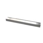 True 873159 Mullion Horizontal Drawer Assembly TUC/TWT60