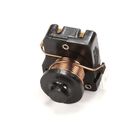 Beverage Air BEV314-057D Start Relay AE1004E-212-B$ RP5302-ZR