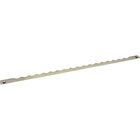 Doyon R347P Bladeserrated,10-3/4"L
