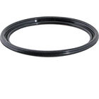 Taylor Freezer 048926 Taylor Gasket 1/5X3X3In