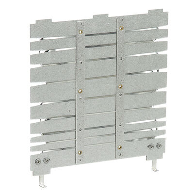 Hatco 02.05.789 Side Heating Element