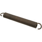 Hobart 718361 Oven Door Spring 7"