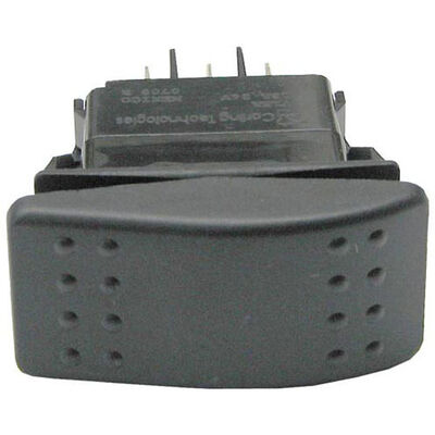 Garland 2343502 Rocker Switch