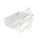 Pitco B4511601 Rethermalizer Wire Grid Basket Wide RTG14
