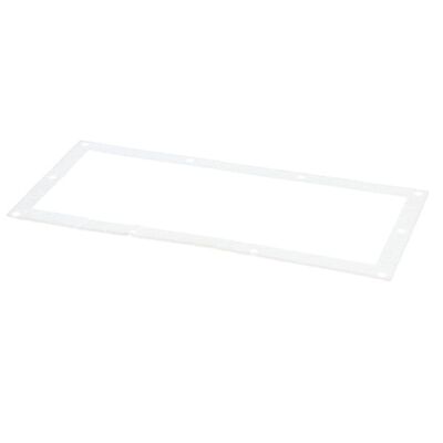 Turbochef NGC-1043 Convection Heater Gasket