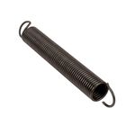 Hobart 00-119079-00002 Dishwasher Counterbalance Spring LT1