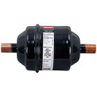Manitowoc 8930279 Drier