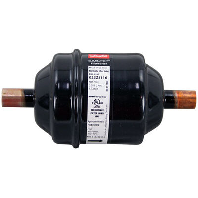 Manitowoc 8930279 Drier