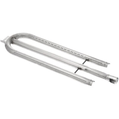 Jade Range 2500010209 Oven U-Burner 25-1/2" X 7-1/2"