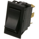 Southbend SOU1177540 Fan Switch 7/8 X 1-1/2 SPDT