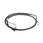 Merco 8076501 Wiring Harness DC CRSS Three IN MVP