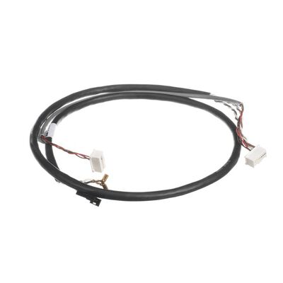 Merco 8076501 Wiring Harness DC CRSS Three IN MVP