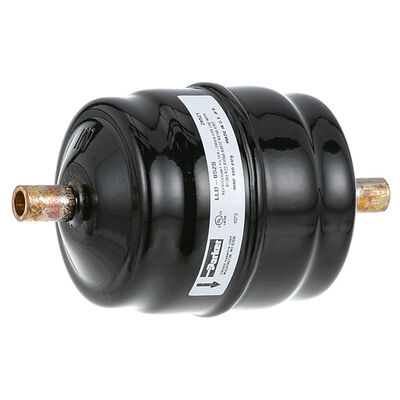 Beverage Air 303-145A Liquid Line Filter Drier