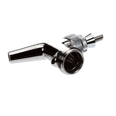 Perlick 525SS Wall Mount Faucet
