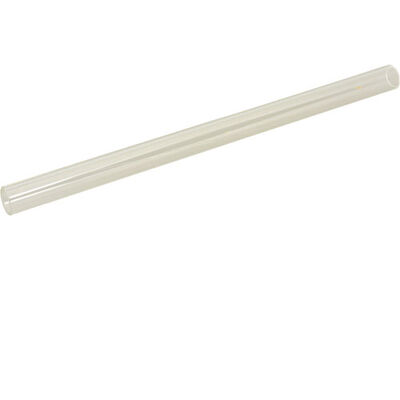 Glass Pro 003MH3 Gauge Glass(10"L) (3-Pack)