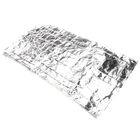Marshall Air 504226 Blanket Heater 155W 120V