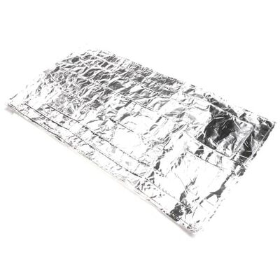Marshall Air 504226 Blanket Heater 155W 120V