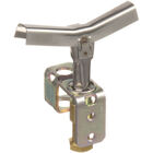 Vulcan Hart F5925-11 Pilot Assembly