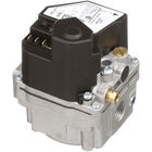 White Rodgers 36H32-208 Gas Valve 24V C8000