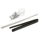 23897 Griddle Thermostat/Bulb Holder Kit