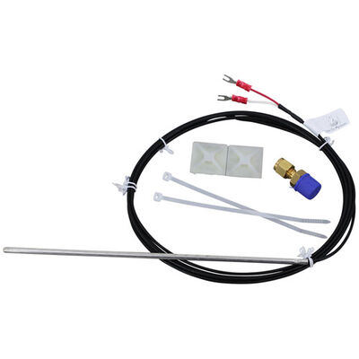 Hobart 1A1828-00001 Gas Rack Oven Thermocouple Kit