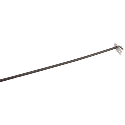 APW 75819 Overhead Food Warmer High Wattage Element 120V 1100W FD-42