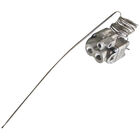 Garland 1017505 Thermostat FDO-1 W/ 72" Cap, 7/16" CCT