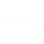 Kason 91810ES5000 Fluorescent Bulb/Lamp 5000K F54T5HO
