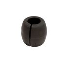 Hobart 00-122161 Cutter/Mixer Bumper