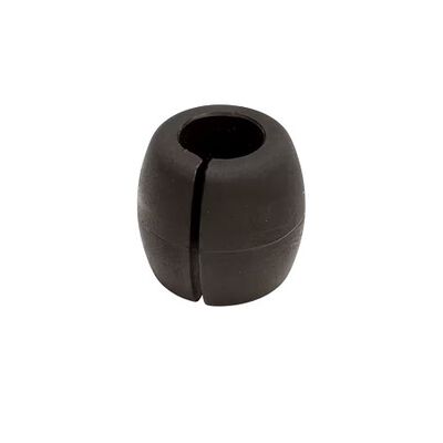 Hobart 00-122161 Cutter/Mixer Bumper