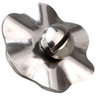 Hamilton Beach 990043600 Solid Agitator With Screw