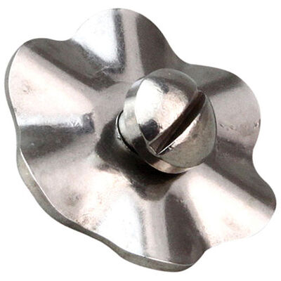 Hamilton Beach 990043600 Solid Agitator With Screw