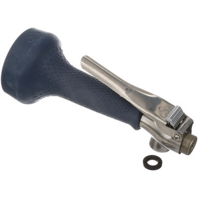 T&S Brass TSB0108M Spray Valve, LeadFree, 1.4GPM