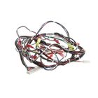 Groen 148111 Convection Steamer Harness Control HY-3/5E