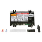 Hatco R02.21.038 Intermittent Spark Ignition Module W/ Ignition Cable, 24V, 1/4" TAB, 0 SEC Prepurge, 90 SEC Ignition TRIA