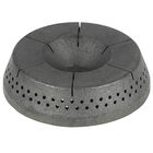 Vulcan Hart 00-714540-00002 Burner Head Cast Iron 6 Slot