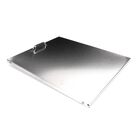Frymaster 1061698SP Gas Fryer Door Assembly D80/CFD/FPD