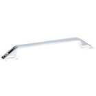 Randell HDHDL130 Freezer Handle
