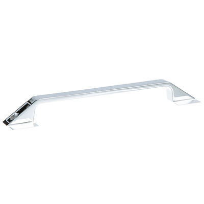 Randell HDHDL130 Freezer Handle