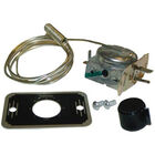 Delfield 2194224 Temperature Control W/ Coiled Bulb 36" Cap